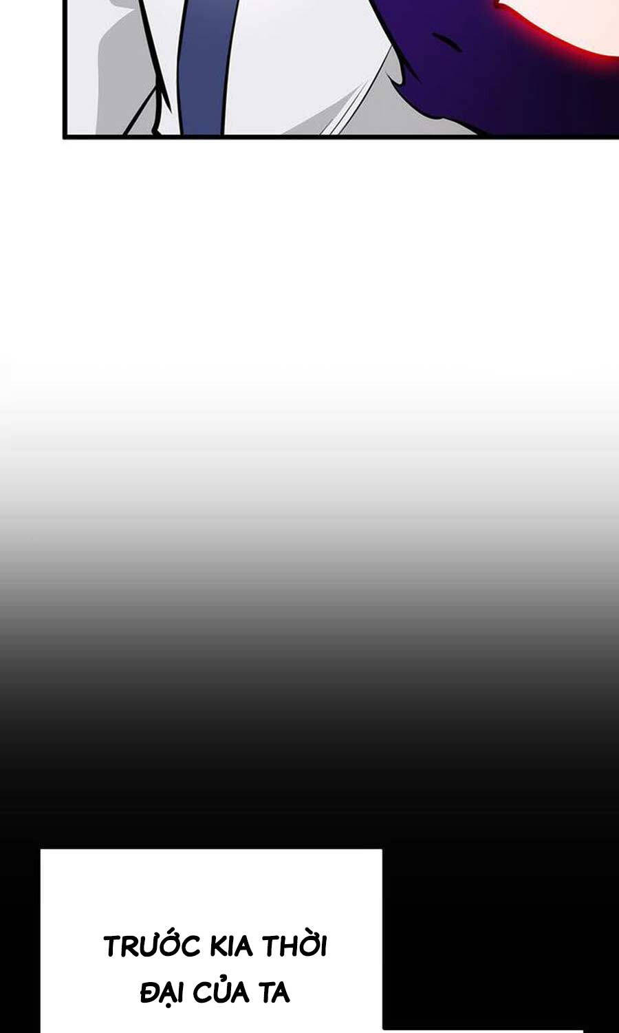 Thanh Kiếm Của Hoàng Đế Chapter 59 - 29