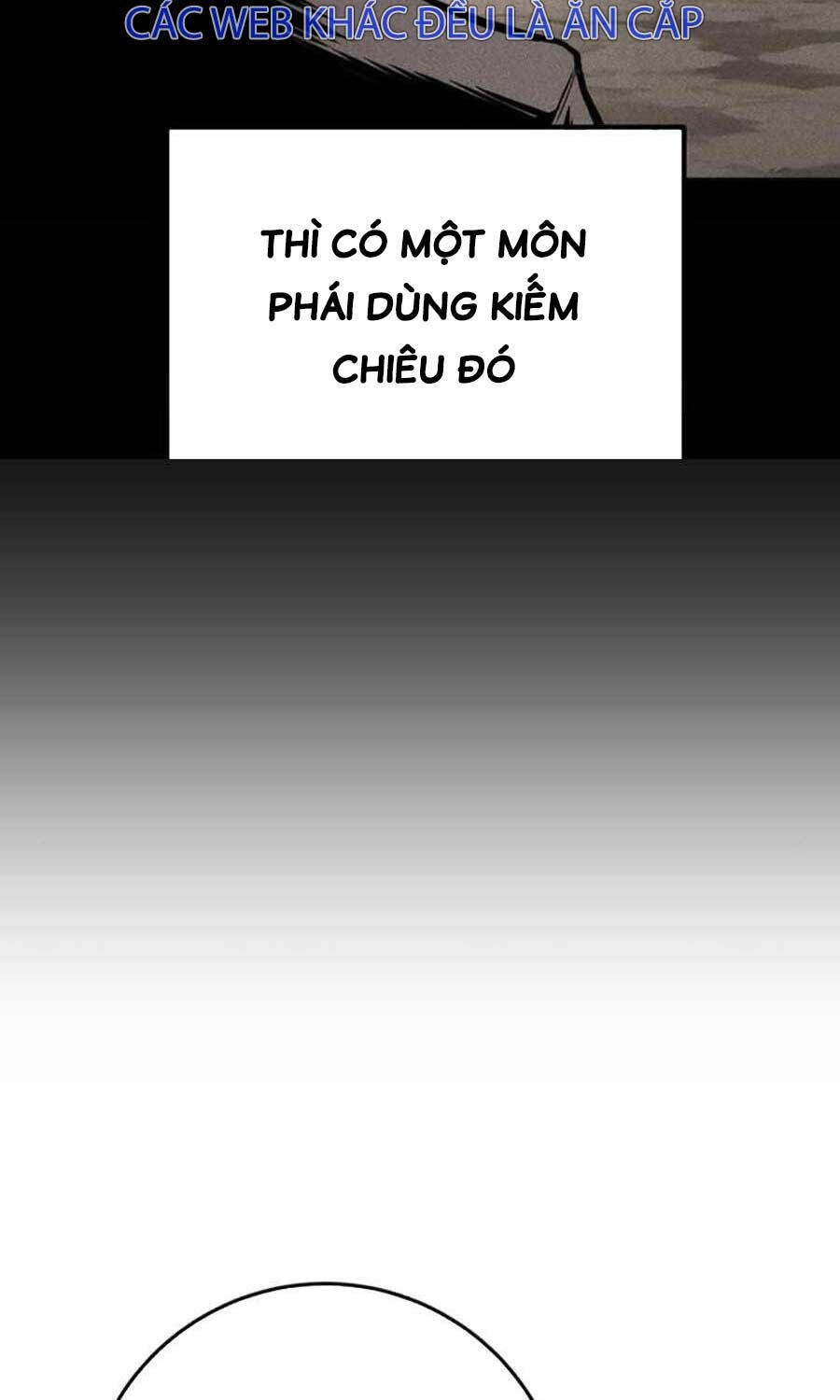 Thanh Kiếm Của Hoàng Đế Chapter 59 - 31