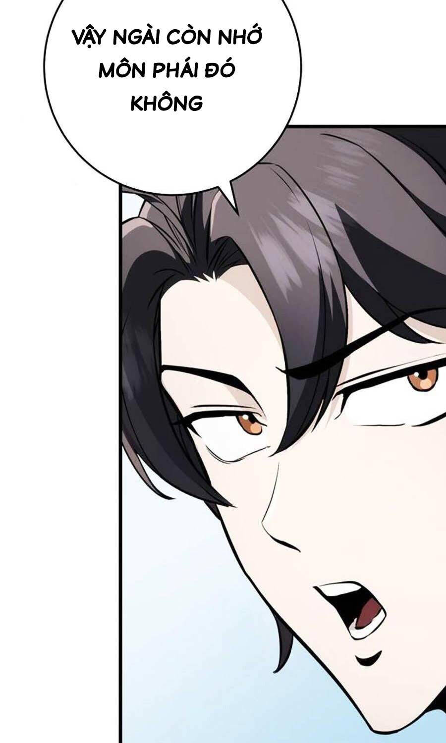 Thanh Kiếm Của Hoàng Đế Chapter 59 - 32