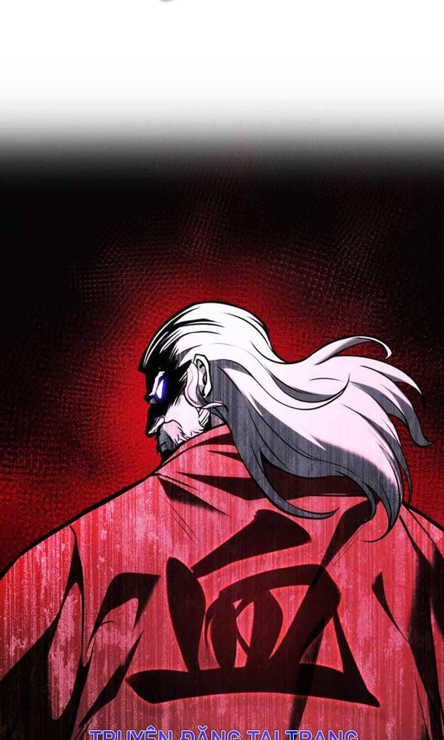 Thanh Kiếm Của Hoàng Đế Chapter 59 - 34