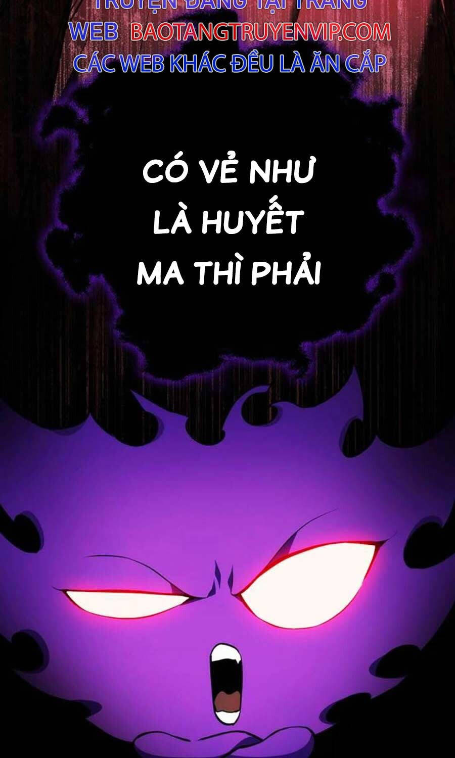 Thanh Kiếm Của Hoàng Đế Chapter 59 - 35