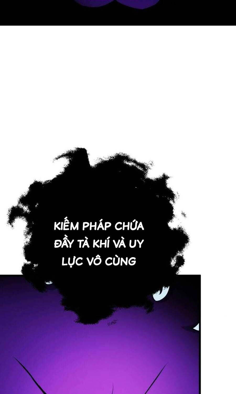 Thanh Kiếm Của Hoàng Đế Chapter 59 - 36
