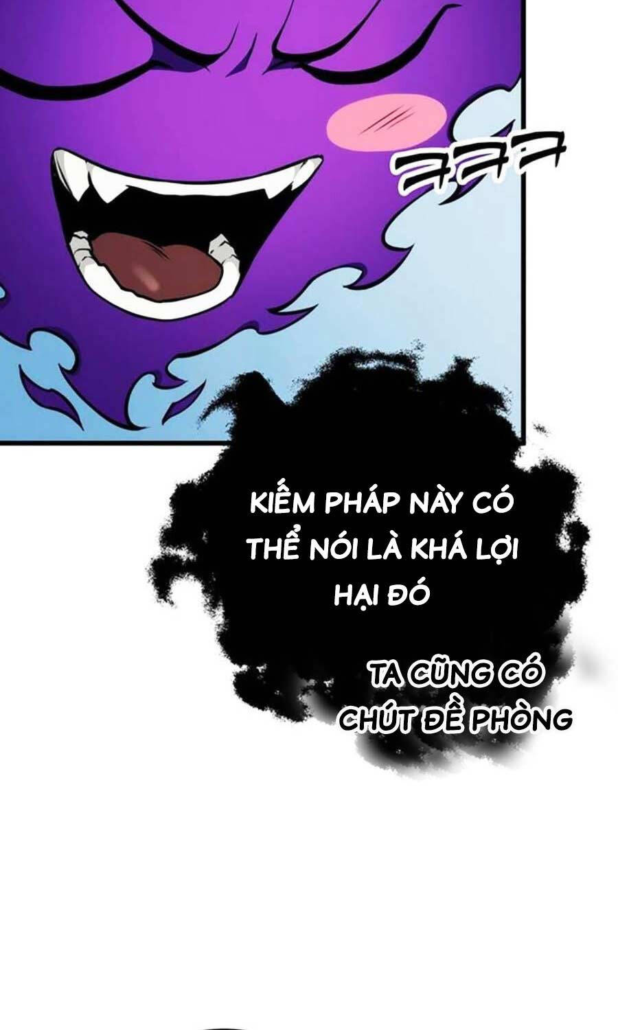 Thanh Kiếm Của Hoàng Đế Chapter 59 - 37