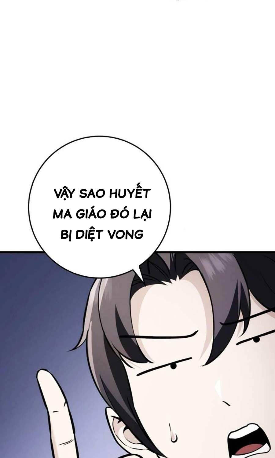 Thanh Kiếm Của Hoàng Đế Chapter 59 - 39