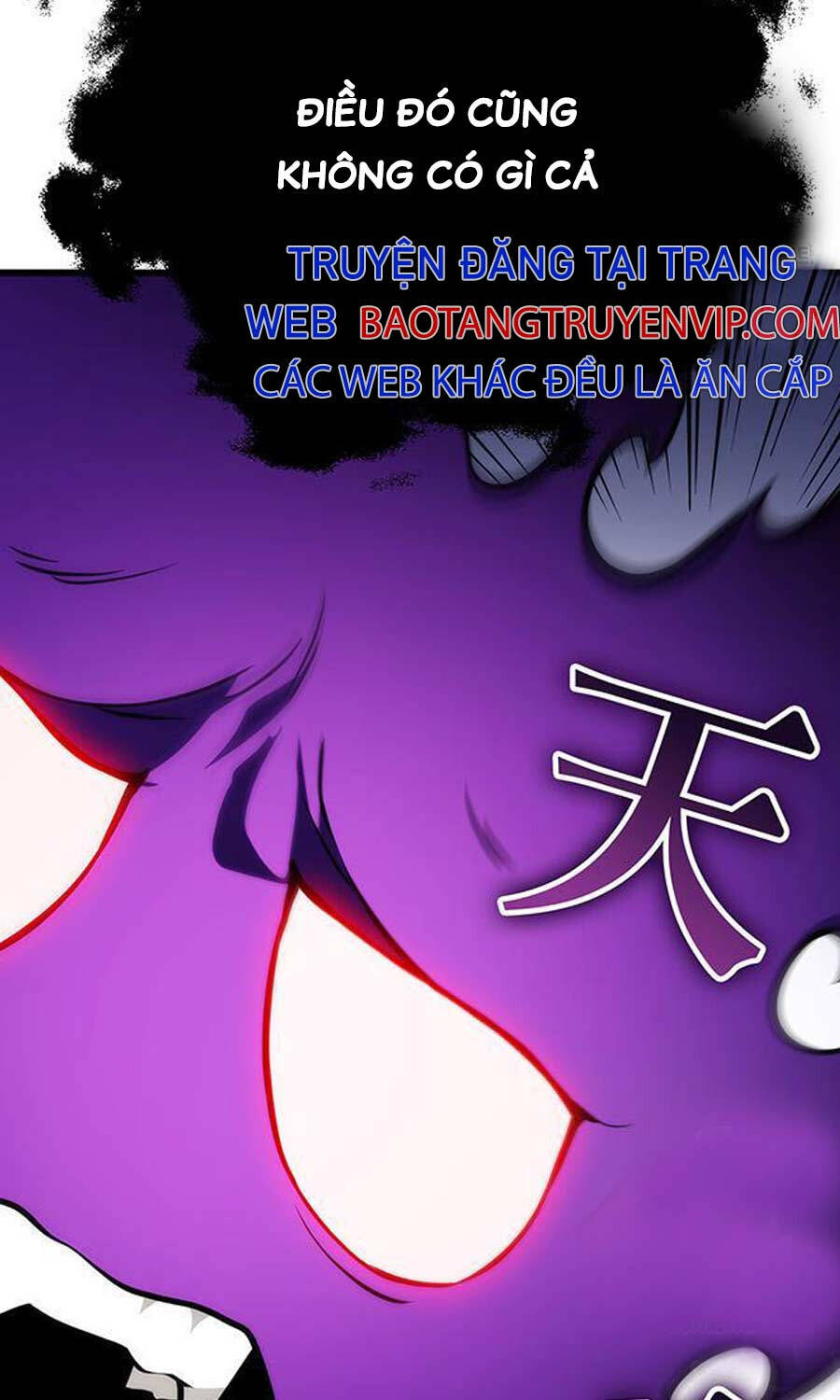 Thanh Kiếm Của Hoàng Đế Chapter 59 - 41