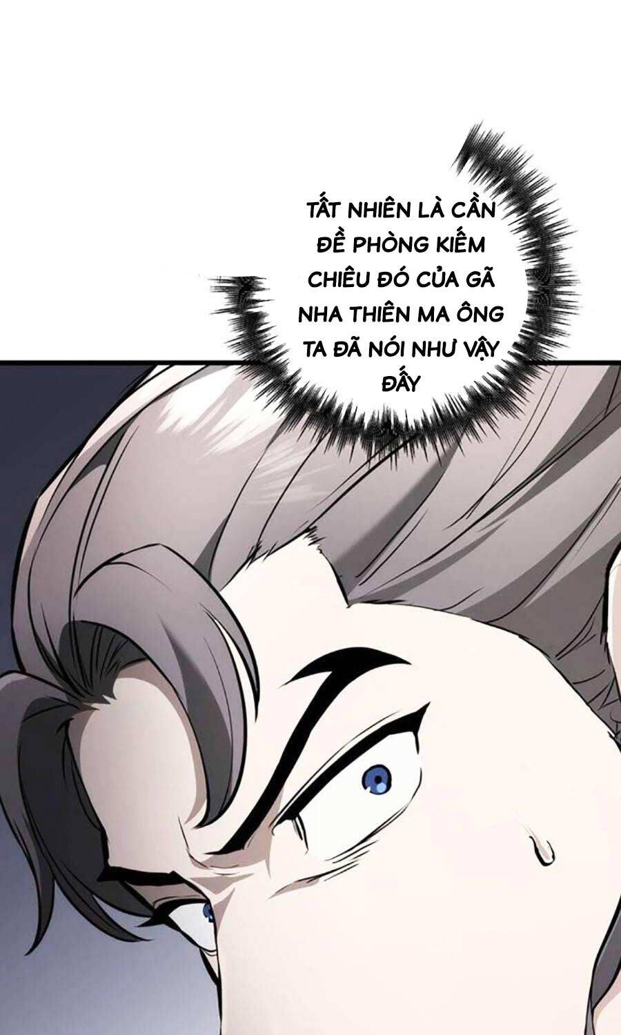 Thanh Kiếm Của Hoàng Đế Chapter 59 - 46