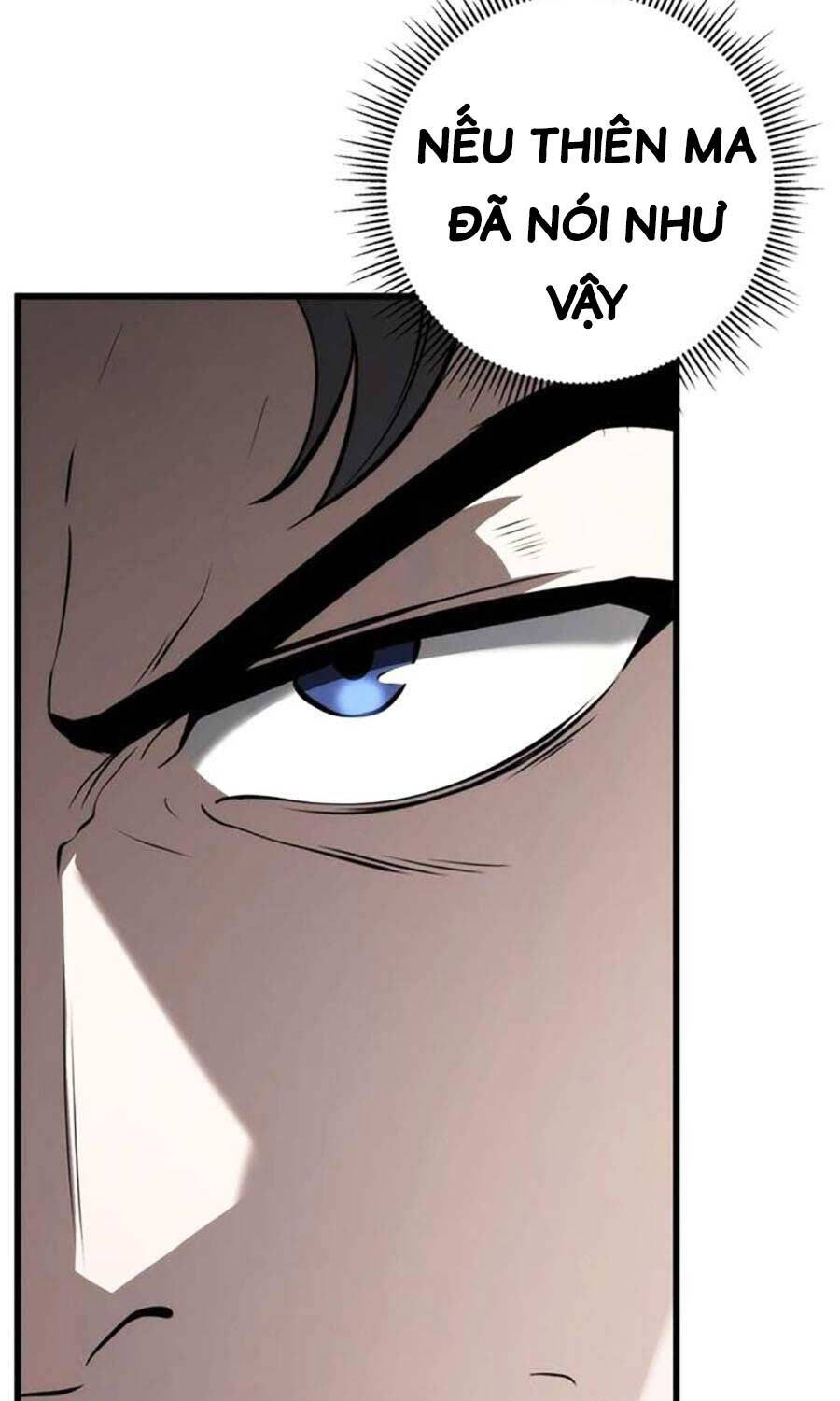 Thanh Kiếm Của Hoàng Đế Chapter 59 - 48