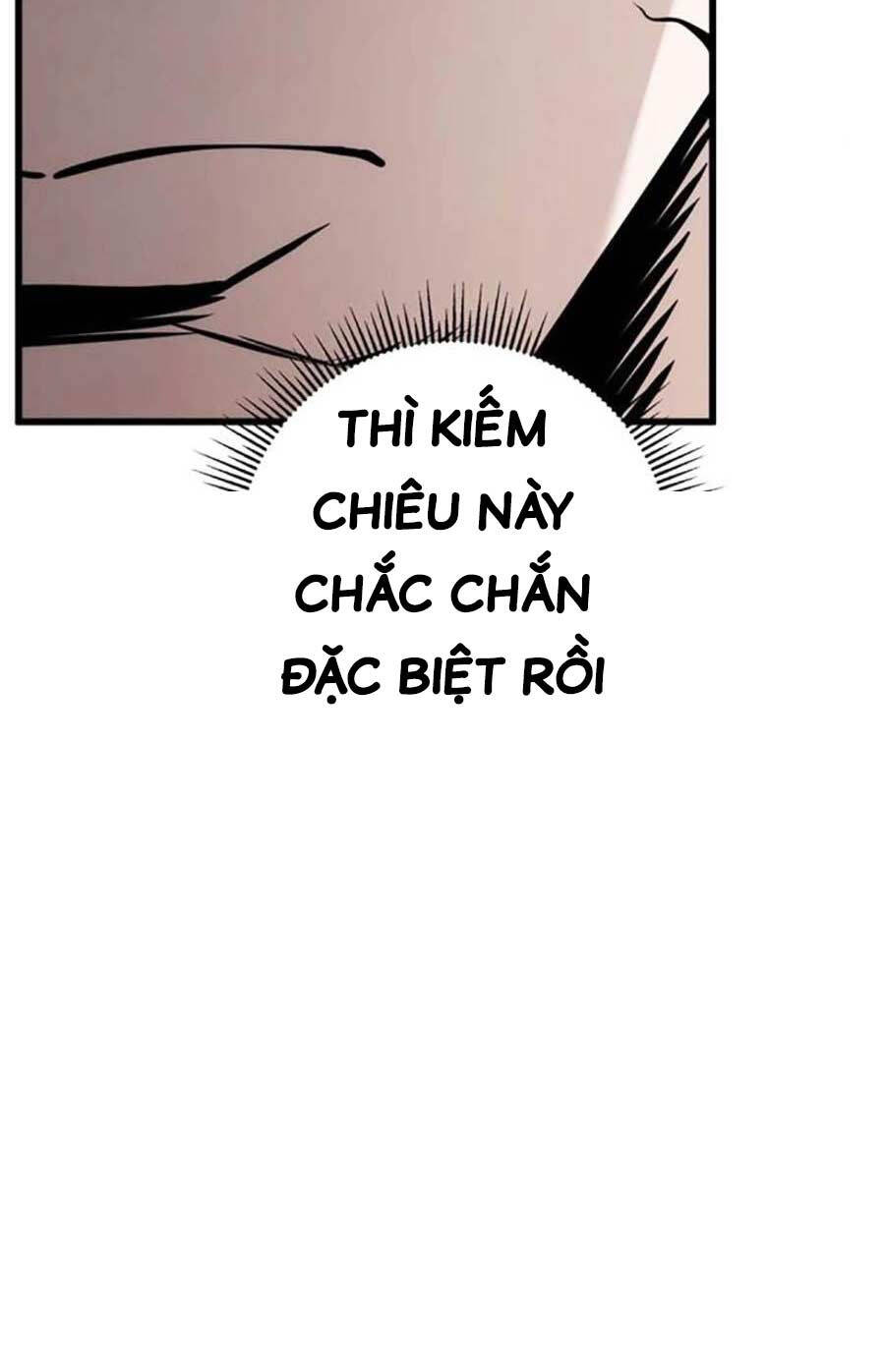 Thanh Kiếm Của Hoàng Đế Chapter 59 - 49