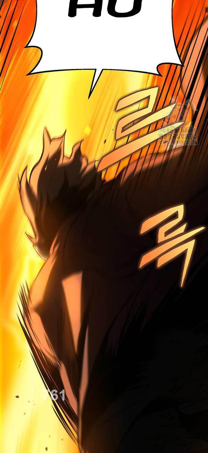 Thanh Kiếm Của Hoàng Đế Chapter 59 - 6