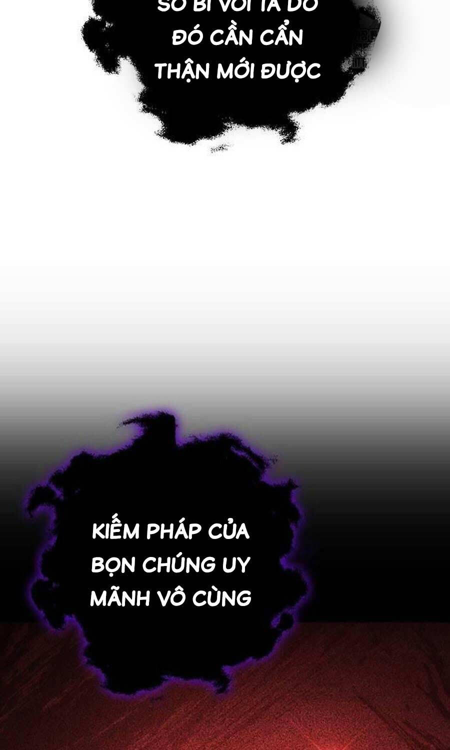 Thanh Kiếm Của Hoàng Đế Chapter 59 - 53