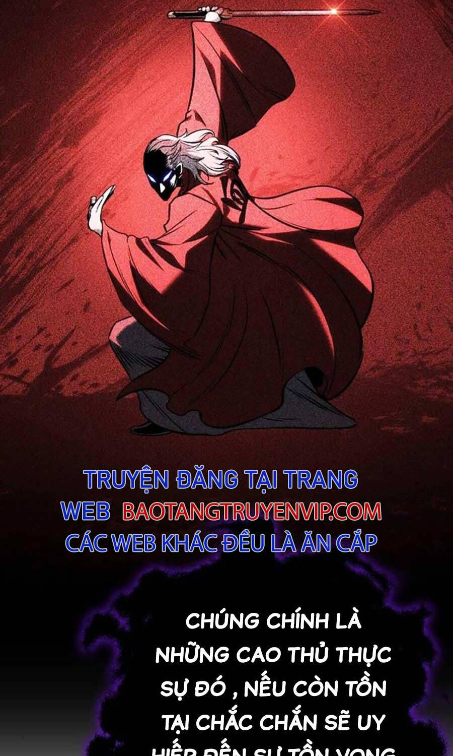 Thanh Kiếm Của Hoàng Đế Chapter 59 - 54