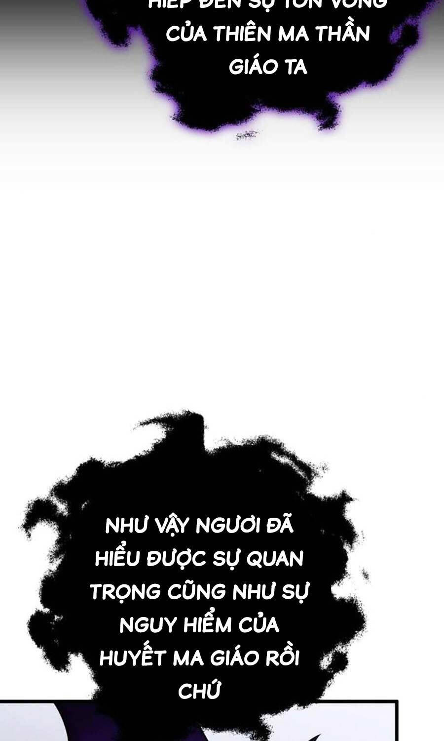 Thanh Kiếm Của Hoàng Đế Chapter 59 - 55