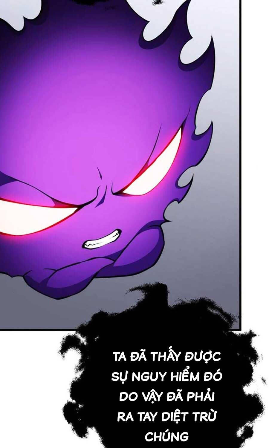 Thanh Kiếm Của Hoàng Đế Chapter 59 - 56