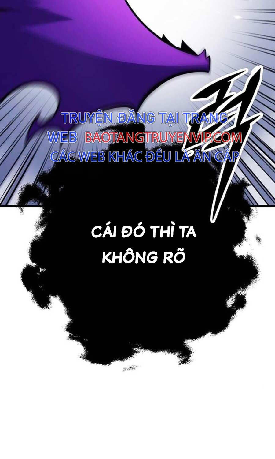 Thanh Kiếm Của Hoàng Đế Chapter 59 - 60