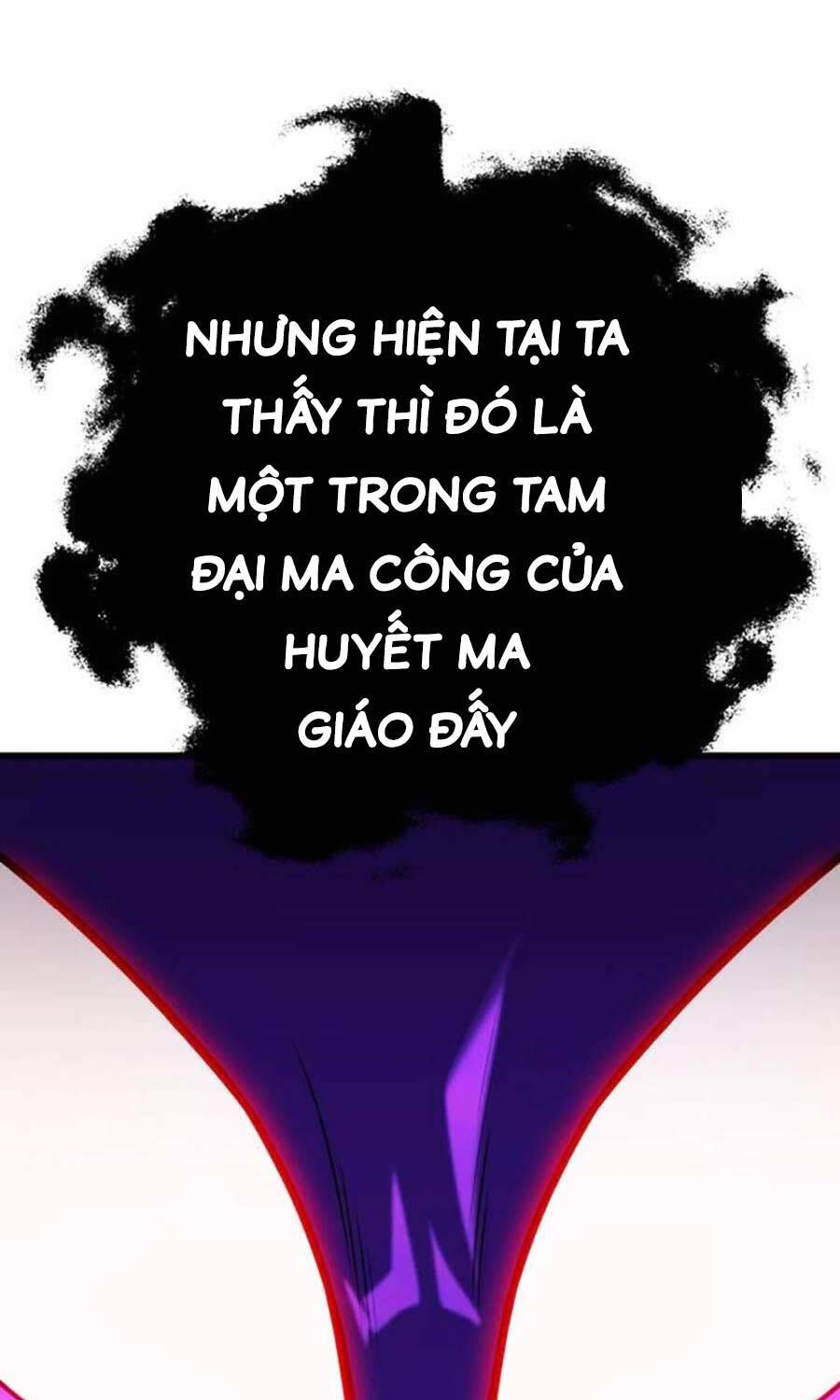 Thanh Kiếm Của Hoàng Đế Chapter 59 - 61