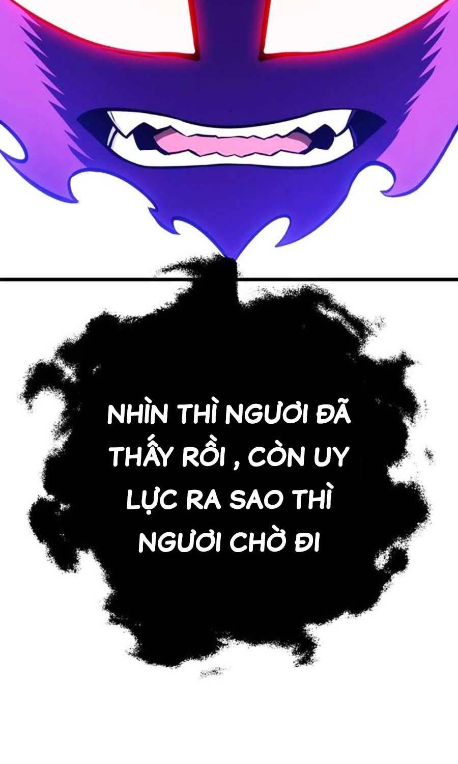 Thanh Kiếm Của Hoàng Đế Chapter 59 - 62