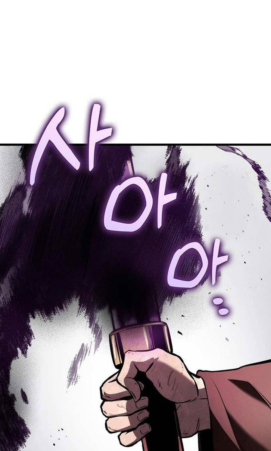 Thanh Kiếm Của Hoàng Đế Chapter 59 - 63