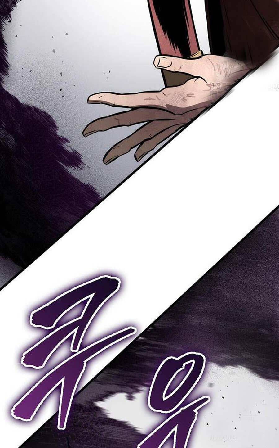 Thanh Kiếm Của Hoàng Đế Chapter 59 - 64