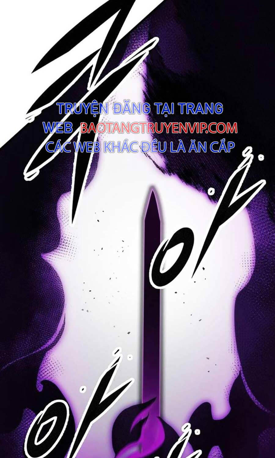 Thanh Kiếm Của Hoàng Đế Chapter 59 - 66