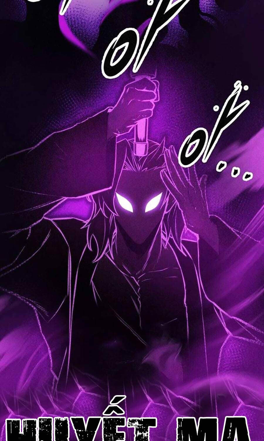 Thanh Kiếm Của Hoàng Đế Chapter 59 - 67