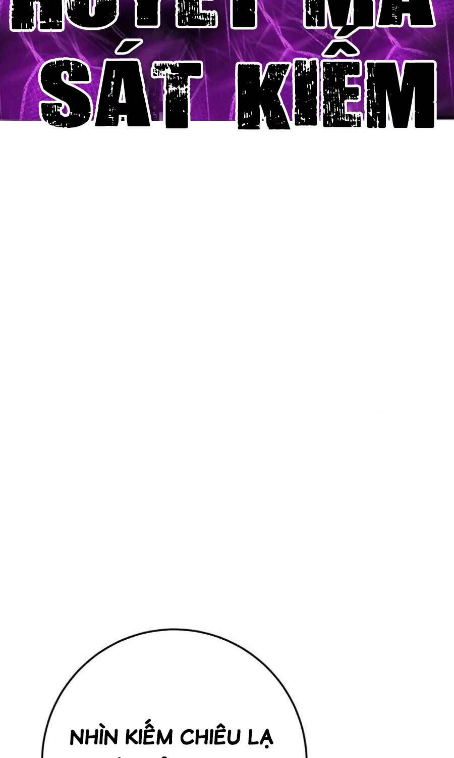 Thanh Kiếm Của Hoàng Đế Chapter 59 - 68