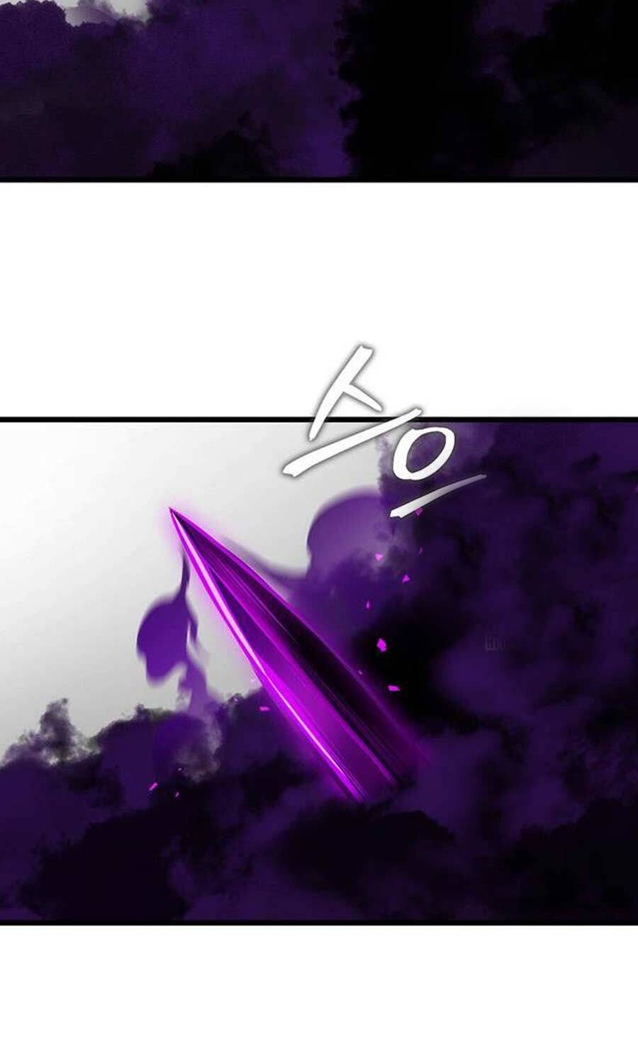 Thanh Kiếm Của Hoàng Đế Chapter 59 - 71