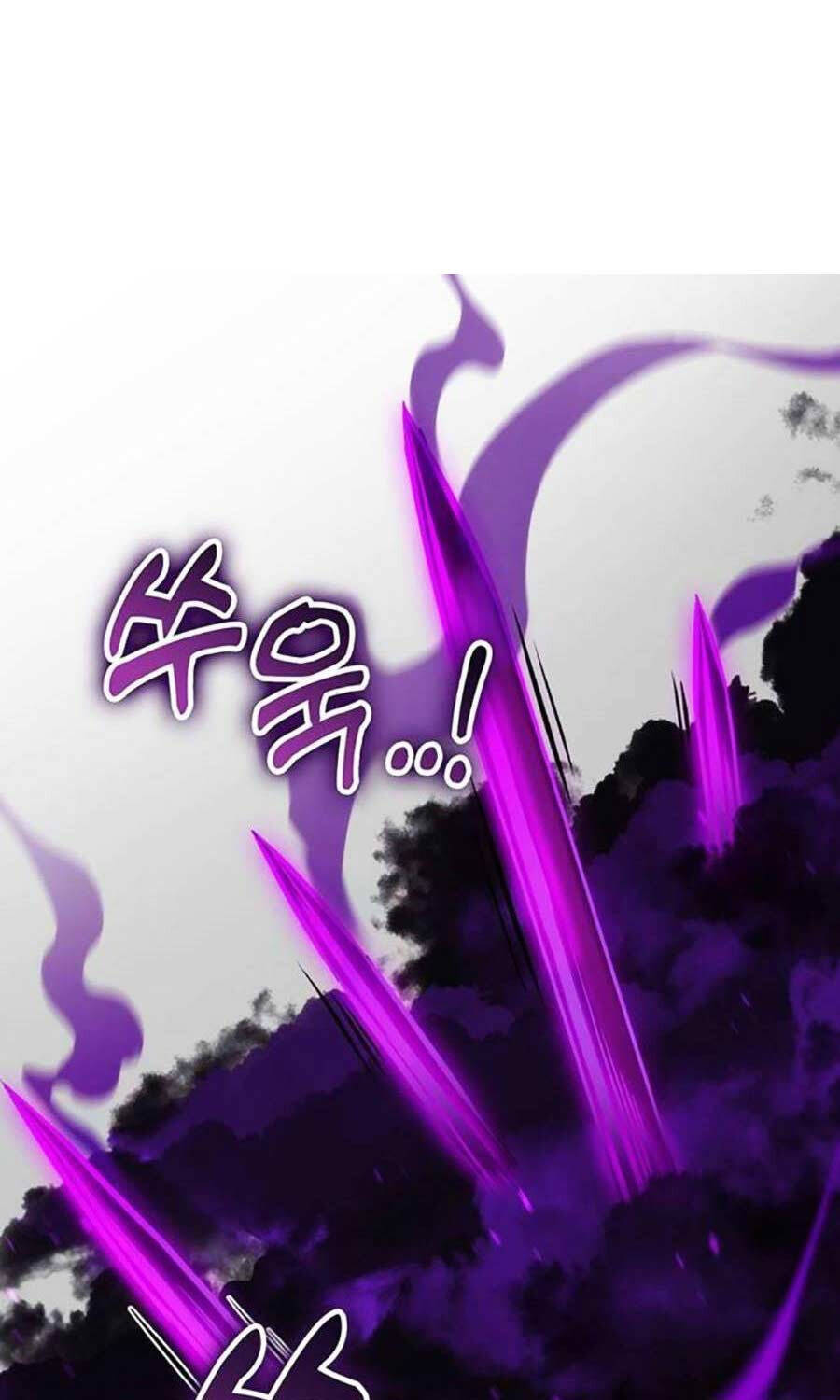 Thanh Kiếm Của Hoàng Đế Chapter 59 - 72