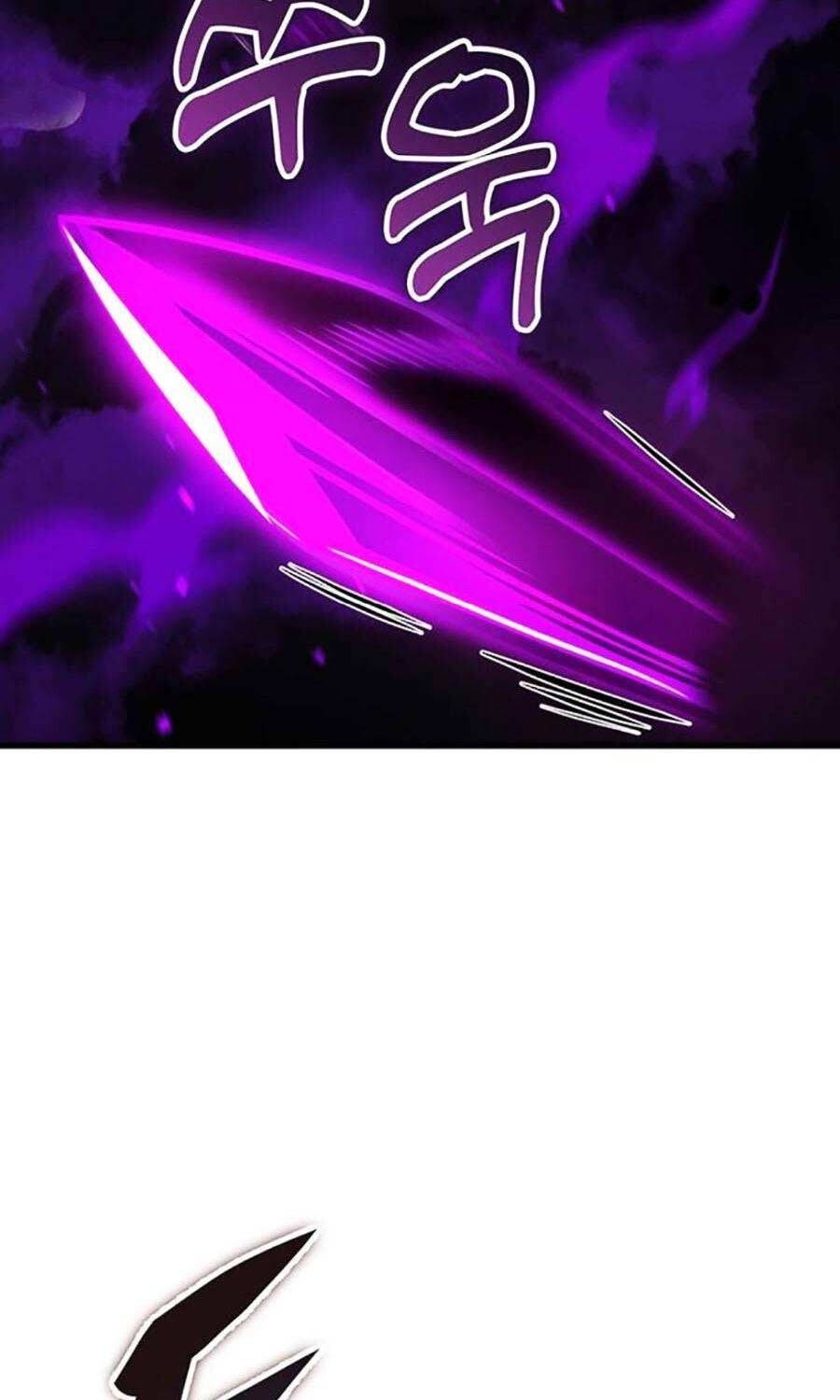 Thanh Kiếm Của Hoàng Đế Chapter 59 - 73