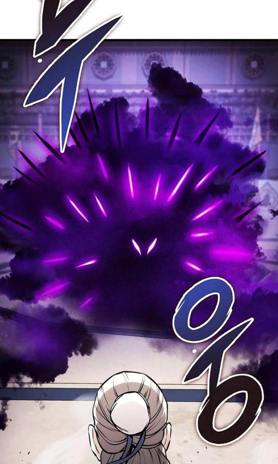 Thanh Kiếm Của Hoàng Đế Chapter 59 - 74