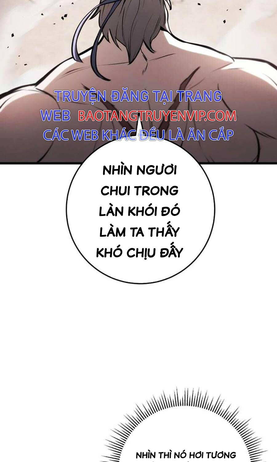 Thanh Kiếm Của Hoàng Đế Chapter 59 - 75