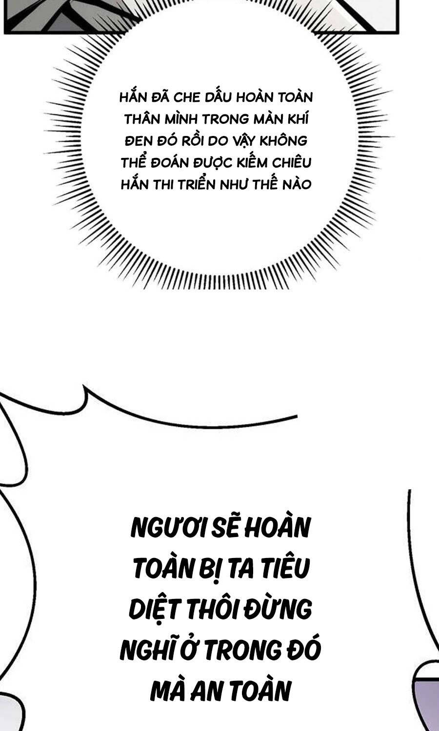 Thanh Kiếm Của Hoàng Đế Chapter 59 - 77