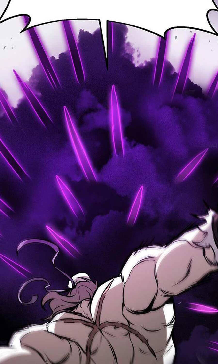 Thanh Kiếm Của Hoàng Đế Chapter 59 - 78