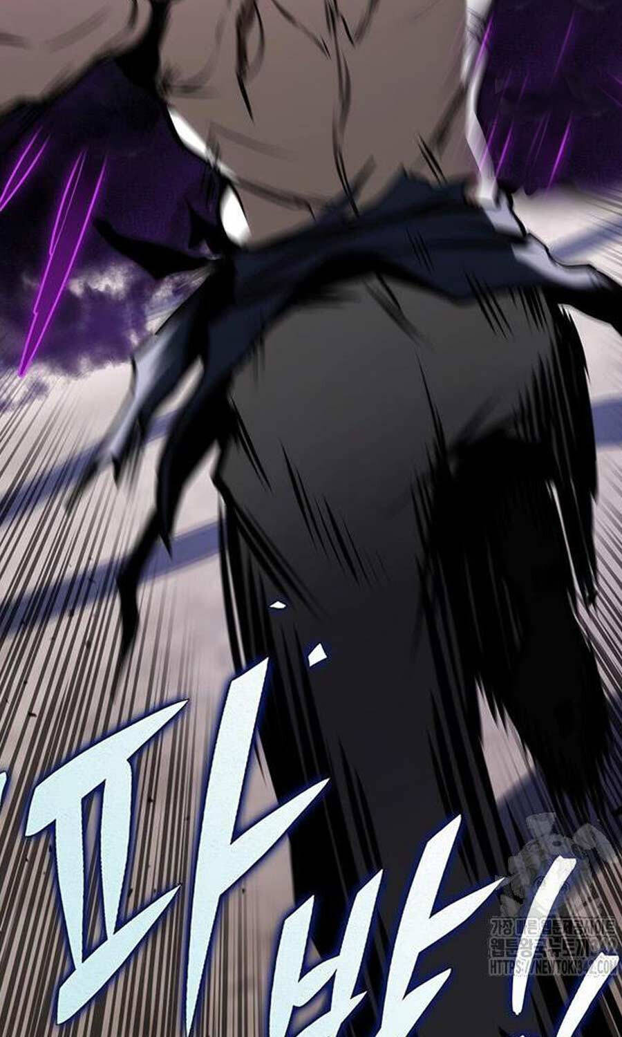 Thanh Kiếm Của Hoàng Đế Chapter 59 - 79