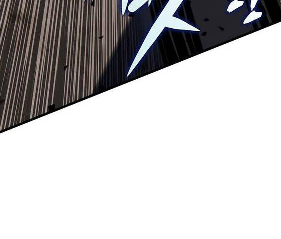 Thanh Kiếm Của Hoàng Đế Chapter 59 - 80