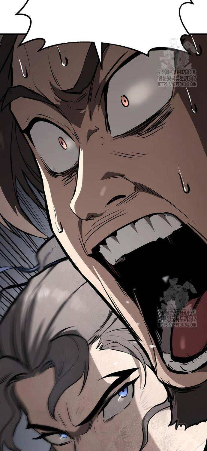 Thanh Kiếm Của Hoàng Đế Chapter 59 - 9