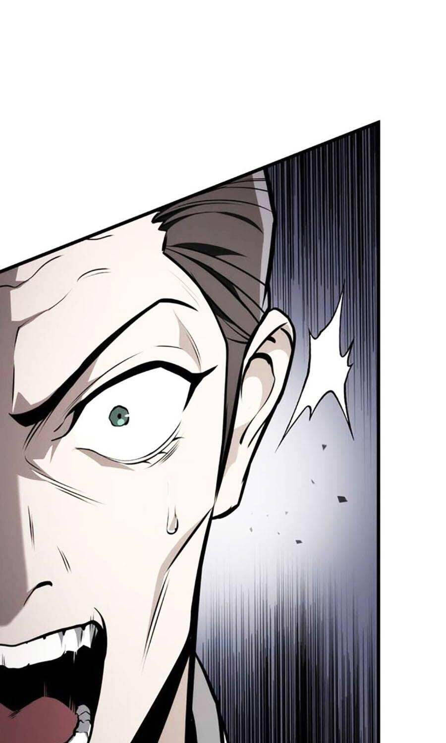 Thanh Kiếm Của Hoàng Đế Chapter 59 - 81