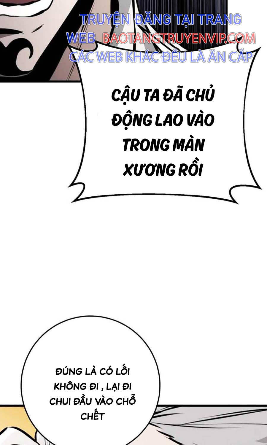 Thanh Kiếm Của Hoàng Đế Chapter 59 - 82