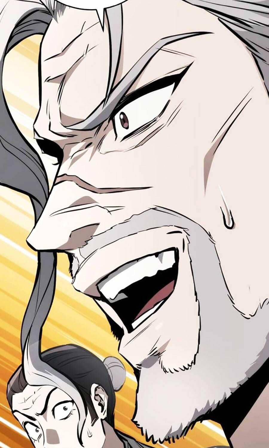 Thanh Kiếm Của Hoàng Đế Chapter 59 - 83