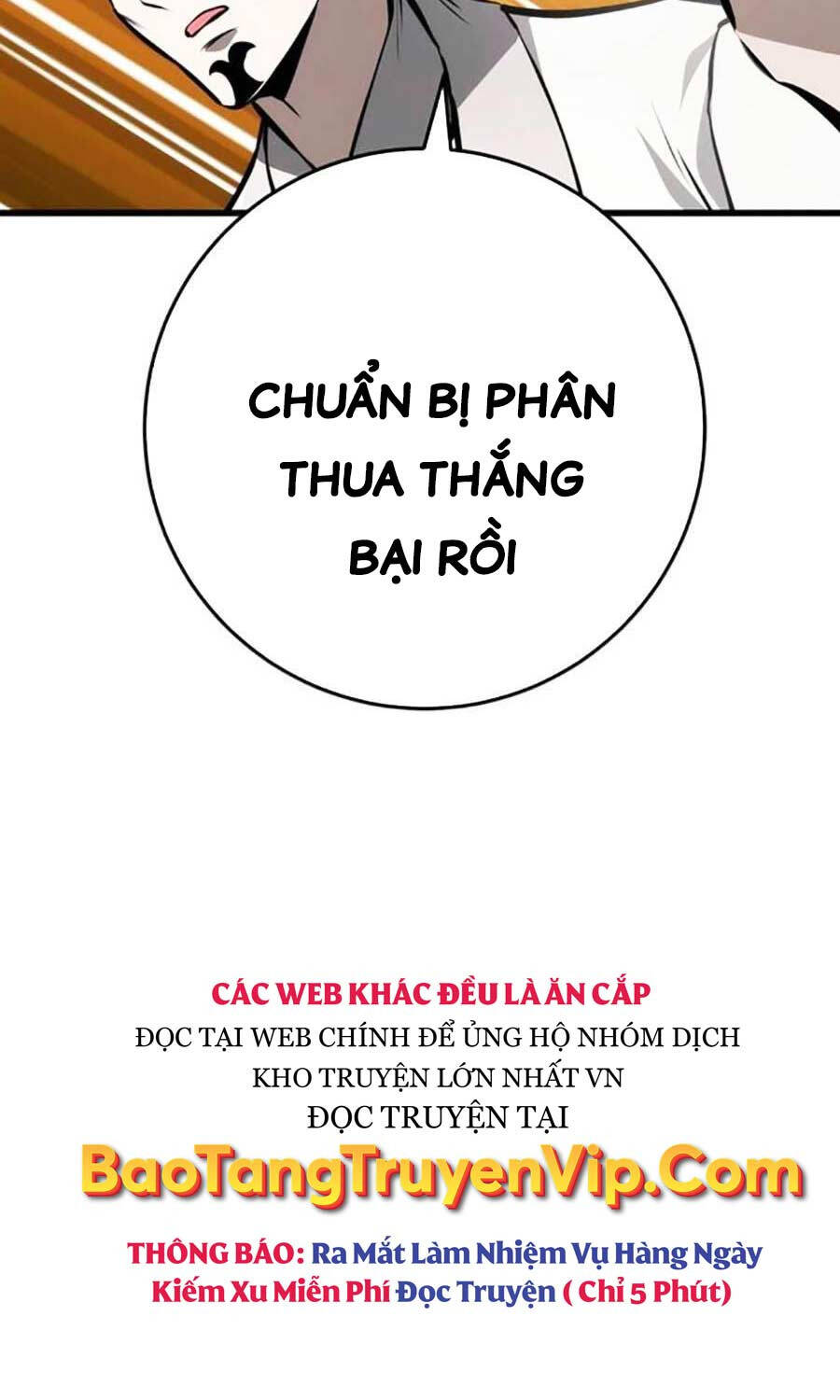 Thanh Kiếm Của Hoàng Đế Chapter 59 - 84