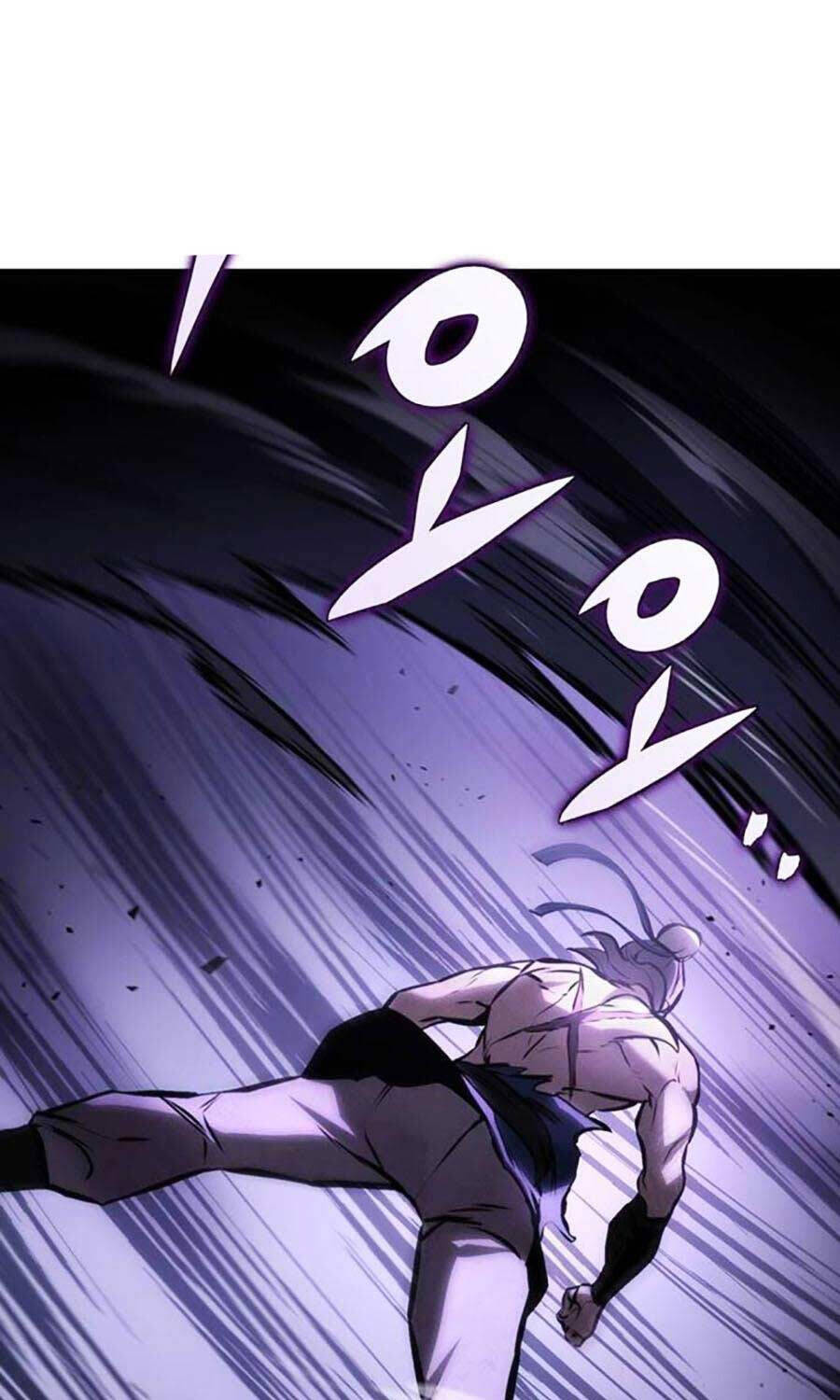 Thanh Kiếm Của Hoàng Đế Chapter 59 - 85