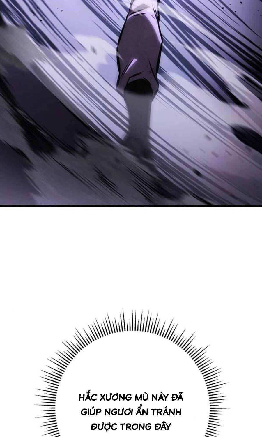 Thanh Kiếm Của Hoàng Đế Chapter 59 - 86