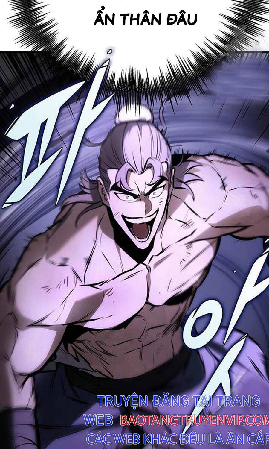 Thanh Kiếm Của Hoàng Đế Chapter 59 - 91