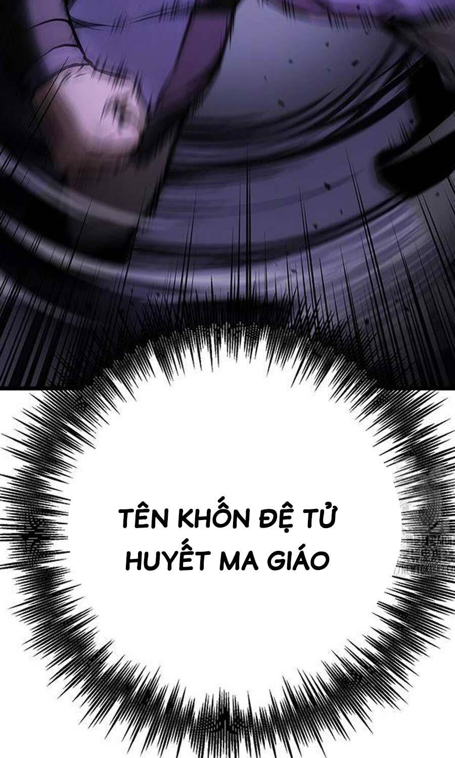 Thanh Kiếm Của Hoàng Đế Chapter 59 - 92