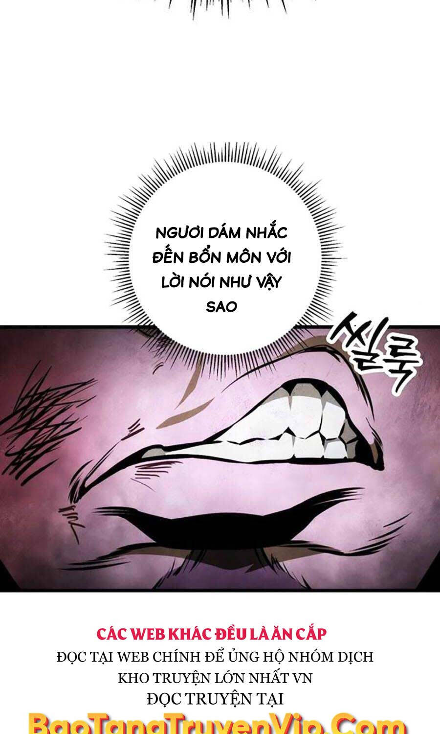 Thanh Kiếm Của Hoàng Đế Chapter 59 - 93