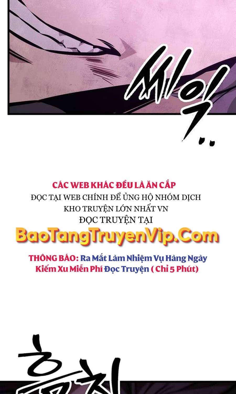 Thanh Kiếm Của Hoàng Đế Chapter 59 - 99