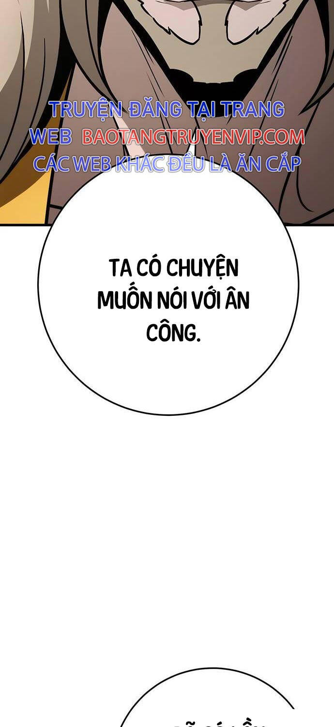 Thanh Kiếm Của Hoàng Đế Chapter 63 - 2