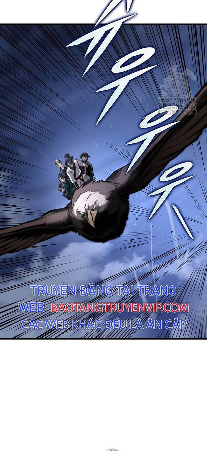 Thanh Kiếm Của Hoàng Đế Chapter 63 - 101