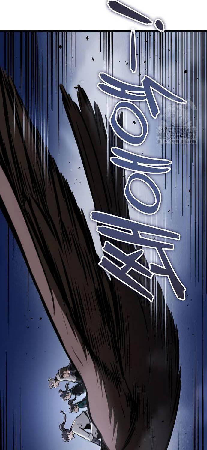 Thanh Kiếm Của Hoàng Đế Chapter 63 - 102