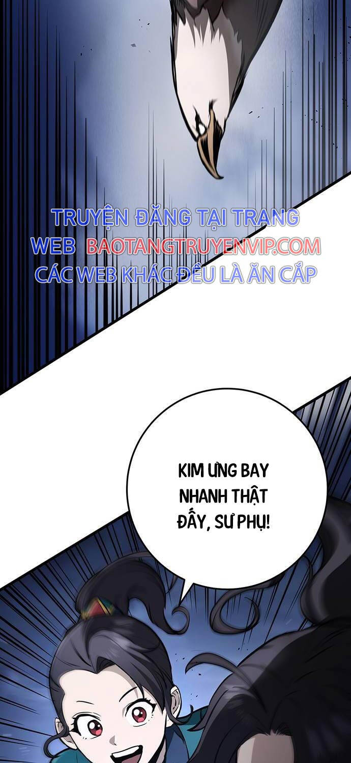 Thanh Kiếm Của Hoàng Đế Chapter 63 - 103