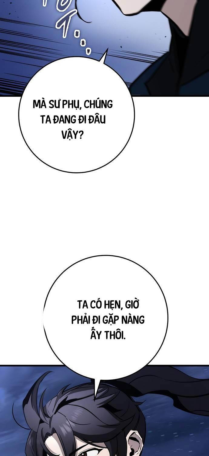 Thanh Kiếm Của Hoàng Đế Chapter 63 - 105